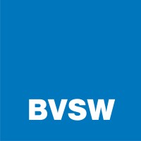 Bayerischer Verband für Sicherheit in der Wirtschaft BVSW e. V. logo - Similar company to Verband Für Sicherheit In Der Wirtschaft, Bundesverband E.V. - Vsw-Bundesverband