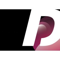 DROK ENERGY logo - Similar company to Ofure Global International Services Ltd