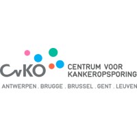 Centre for Cancer Detection (CvKO) logo - Similar company to Bruprev