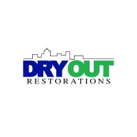 Dry Out Restorations logo - Similar company to Got It Pro