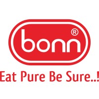 Bonn Nutrients Pvt Ltd logo - Similar company to Verka
