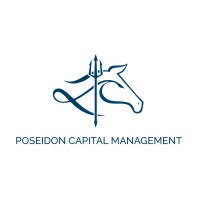 Poseidon Capital Management logo - Similar company to Macrina Investment Management
