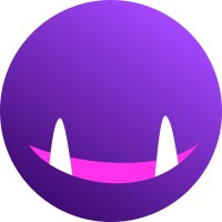 MonsterGateway logo - Similar company to Compras Do Meu Jeito
