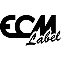 Ecm Label