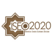 Indonesia Sharia Economic Outlook (ISEO) logo - Similar company to Indonesia Sharia Economic Outlook