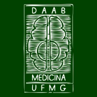 Diretório Acadêmico Alfredo Balena (Daab)