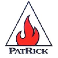 PatRick Environmental Inc. logo - Similar company to J3 Contracting, Llc