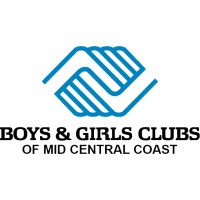 Boys & Girls Clubs of Mid Central Coast logo - Similar company to Cal Poly Slo Ite