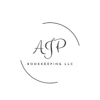 AJP Bookkeeping LLC logo - Similar company to Cloud Accounting Experts Llc
