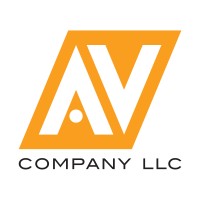 AV Company logo - Similar company to Av Light