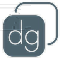 Delapena Honing Equipment United Kingdom