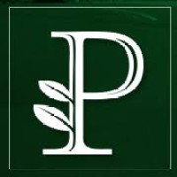 Hotel Panamonte logo - Similar company to Make-A-Wish Panamá