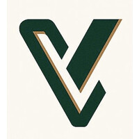 VIVA Capital Realty logo - Similar company to Goldn