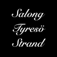 Salong Tyresö Strand logo - Similar company to Afte.Info