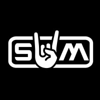 Silver Mountain Hemp® logo - Similar company to Soil And Water Unit Nsw Dpi