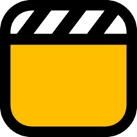 editmate, inc. logo - Similar company to Sol Bio Company