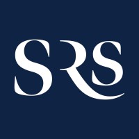 SRS - Scandinavian Regulatory Services AB logo - Similar company to Medqtech Ab