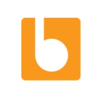 Brightpath Recruitment logo - Similar company to Brightpath Associates Llc