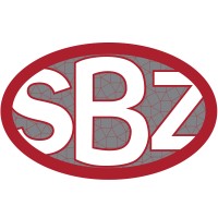 Stichting Borrelbeheer Zilverling logo - Similar company to E.T.S.V. Scintilla