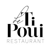Le ti poui logo - Similar company to Manche Marée