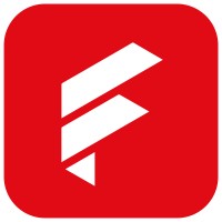 Freedom Recruitment Group logo - Similar company to Shape A Life