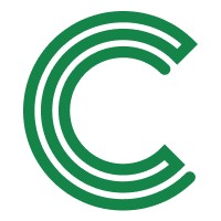 Closer Conveyancing logo - Similar company to 33 Hex Ltd.