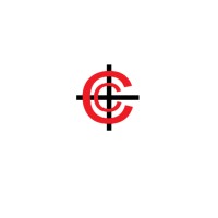 Close Contact Tactical L.L.C.