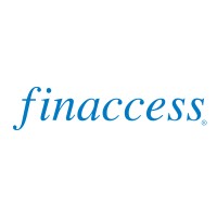 Grupo Finaccess logo - Similar company to Finacess