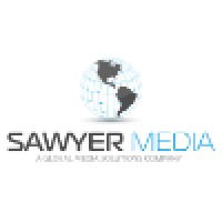 Sawyer Media Group