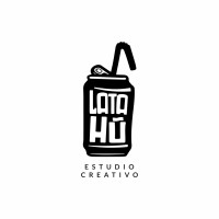 Lata Hũ Estudio Creativo logo - Similar company to We Innovate Py