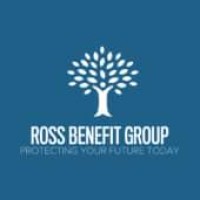 Ross Benefit Group logo - Similar company to Developmental Disability Services Of Jackson County - Eitas