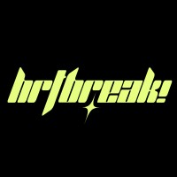 Hrtbreakfame®