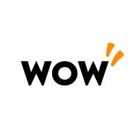 WOW AGENCY BO logo - Similar company to Emercom Srl