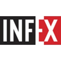 InfEx Information Technologies & Management Consultancy Services
