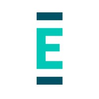 Everen logo - Similar company to Cartwright Elementary District