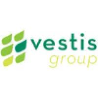 Vestis Group (a division of CMS, Inc.) logo - Similar company to Nutrithority