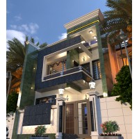 Mesopotamia for Architecture logo - Similar company to Sumer University ,Collage Of Medicine