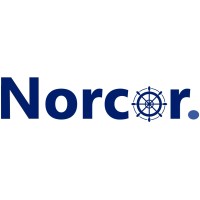Norcor logo - Similar company to Norcor