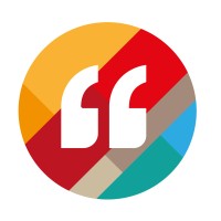 Rainoldi Grafica logo - Similar company to Bbang