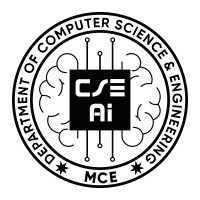 DEPARTMENT OF CSE & AI, Motihari College of Engineering logo - Similar company to Zero One Coding Club