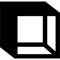 Panorama Creative Studio logo - Similar company to Pdp | Creative Media Conference