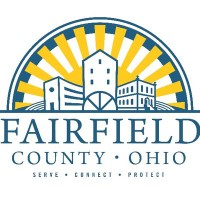 Fairfield County, Ohio logo - Similar company to Fairfield County Job And Family Services