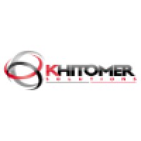 Khitomer Solutions