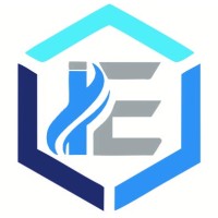 IDEAL ENGINEERS (FOOD PROCESSING MACHINERIES) logo - Similar company to Raygm Engineered Systems Private Limited
