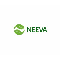Neeva Tradelink logo - Similar company to Ооо 