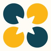 Grupo BIPP logo - Similar company to Hemomeeting