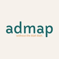 admap.work logo - Similar company to 3 Kare Ajans