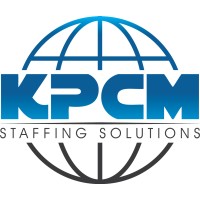 KPCM logo - Similar company to Kpc Metal Co., Ltd.
