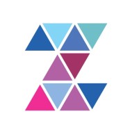 Zileej logo - Similar company to Gould Studio