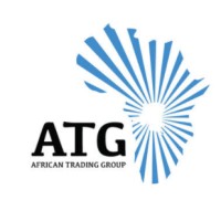 African Trading Group s.a.r.l. logo - Similar company to African Trading Group